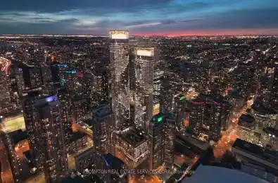 1 Concord Cityplace Way Unit# 311 Toronto C01 Ontario M5V 0X3