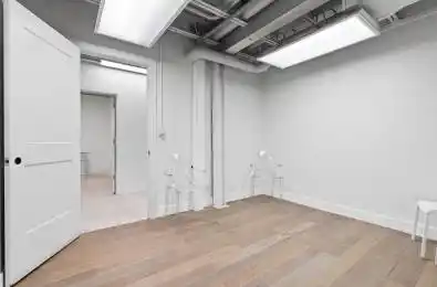 1440 Pelham Street Unit# BNE6 Pelham Ontario L0S 1E0