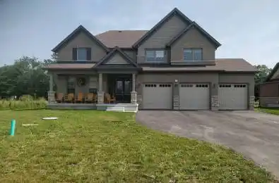 73 Summer Breeze Drive Quinte West Ontario K0K 1L0