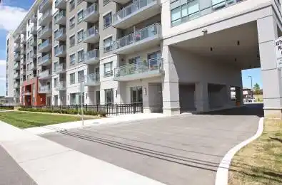 121 Highway 8 Highway Unit# 106 Hamilton Ontario L8G 1C2