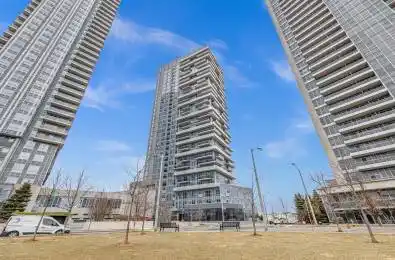 225 Village Green Square Unit# PH08 Toronto E07 Ontario M1S 0N4