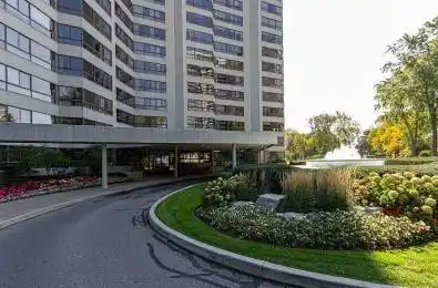 1300 Bloor Street Unit# 1705 Mississauga Ontario L4Y 3Z2