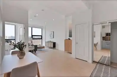 2916 Highway 7 N/A Unit# 515 Vaughan Ontario L4K 0K6