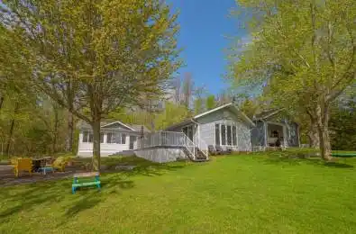 1001 Road 10 W Road Mapleton Ontario N0G 1P0