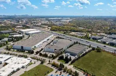 2385 Meadowpine Boulevard Unit# Unit 1 Mississauga Ontario L5N 6C3