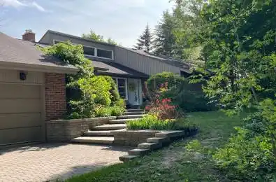 1020 Rivers Edge Drive Woolwich Ontario N0B 2V0