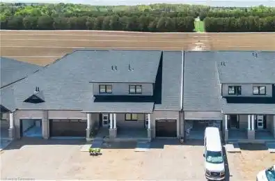 61 Barn Owl Way Norfolk Ontario N3Y 0H4