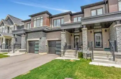 10 Owl Lane Haldimand Ontario N3W 0G4
