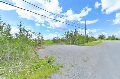 1575 Marysville Road Tyendinaga Ontario K0K 2N0
