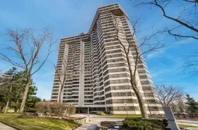 1300 Bloor Street Unit# 905 Mississauga Ontario L4Y 3Z2