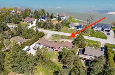 7495 Dune Drive Lambton Shores Ontario N0M 2L0