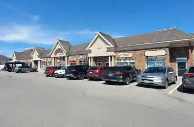 9591 Weston Road Unit# 10 Vaughan Ontario L4H 3A5