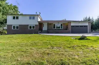 19139 Heart Lake Road Caledon Ontario L7K 2A6