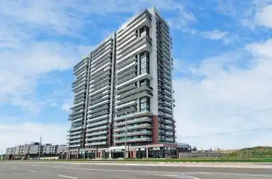 2550 Simcoe Street Unit# 404 Oshawa Ontario L1L 0R5