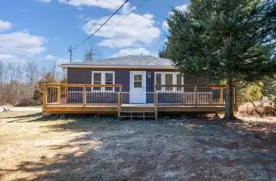 8914 38 Highway Frontenac Ontario K0H 1T0