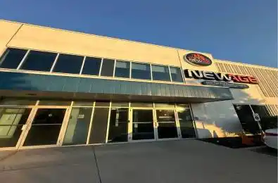 15 Brownridge Road Unit# 5-205 Halton Hills Ontario L7G 0C6
