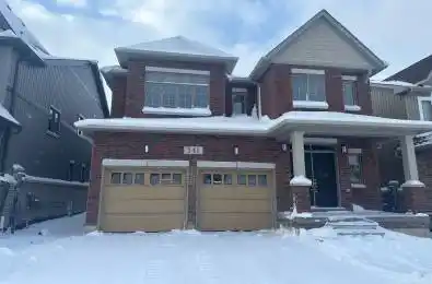 141 Raftis Street Wellington North Ontario N0G 1A0