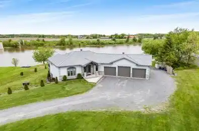 2273 Principal Street Alfred and Plantagenet Ontario K0A 3K0