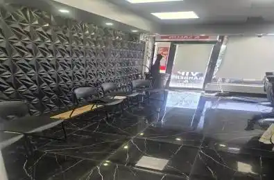 1785 Queen Street Brampton Ontario L6T 4S3