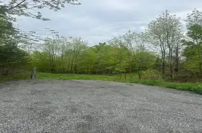 Bradshaw Road Frontenac Ontario K0H 2V0