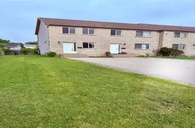 40 Saturn Road Port Colborne Ontario L3K 6E1