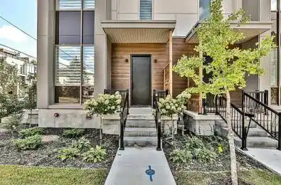 18 Greenbriar Road Toronto C15 Ontario M2K 0G7