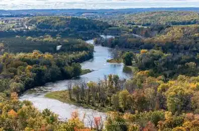 180 RIVERSIDE Drive Trent Hills Ontario K0K 1L0