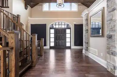 17366 Mount Pleasant Road Caledon Ontario L7E 3M8