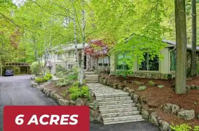 15357 Mclaughlin Road Caledon Ontario L7C 2B5