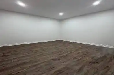 5151 Tomken Road Unit# 11 Mississauga Ontario L4W 1P1