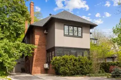 1373 Avenue Road Toronto C04 Ontario M5N 2H3
