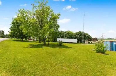 174 Hwy 7A Road Kawartha Lakes Ontario L0B 1K0