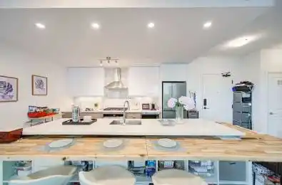 11750 Ninth Line Unit# 423 Whitchurch-Stouffville Ontario L4A 5G1
