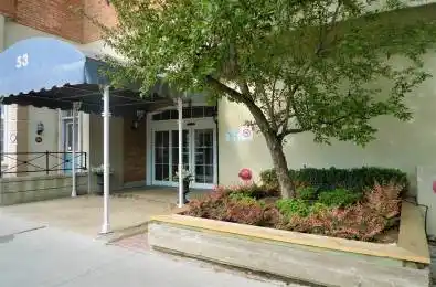49 McCaul Street Unit# 460 Toronto C01 Ontario M5T 1V7