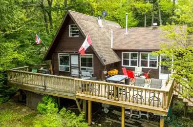 71 Fr 74a N/A North Kawartha Ontario K0L 1A0