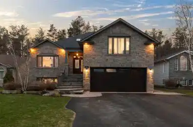 41 OSBORN Street Essa Ontario L0M 1B0