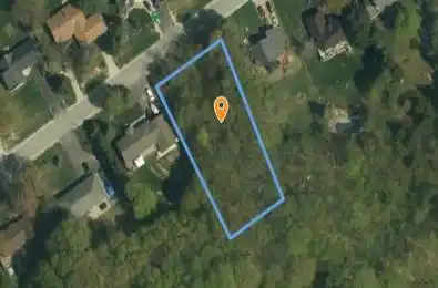 17 Valleyview Drive Oro-Medonte Ontario L0K 1N0