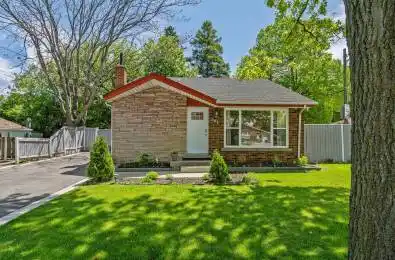 341 West 5th Street Hamilton Ontario L9C 3P4