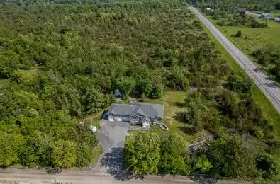 12 Petworth Road Stone Mills Ontario K0K 3N0