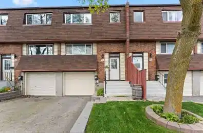 41 Meadow Lane Greater Napanee Ontario K7R 3R8