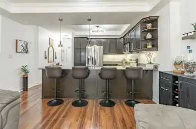 1030 Coronation Drive Unit# 312 London North Ontario N6G 0G5