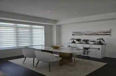 35 Rotary Way Bradford West Gwillimbury Ontario L3Z 4P2