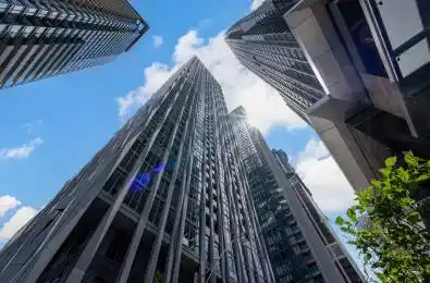 1 Yorkville Avenue Unit# 5009 Toronto C02 Ontario M4W 0B1