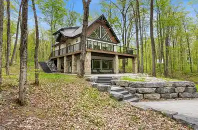 68 Crestview Drive Greater Madawaska Ontario K0J 1H0