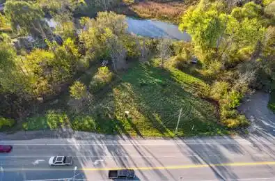 294 Lyon's Creek Road Niagara Falls Ontario L2G 0S1
