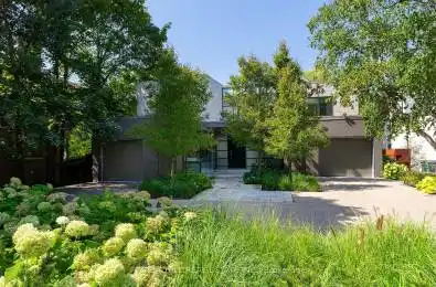 19 Alderbrook Drive Toronto C13 Ontario M3B 1E3