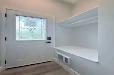 1382 Leighton Road Unit# Lower/2 Peterborough Ontario K9H 6W6