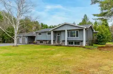 4 Airview Drive Bancroft Ontario K0L 1C0