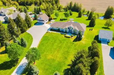 411317 Southgate Siderd 41 Side Road Southgate Ontario N0G 2L0