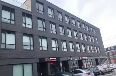 1740 Simcoe Street Unit# 48 Oshawa Ontario L1G 0C3